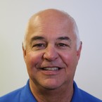 Improving the student experience: Deploying software across U-M on-demand