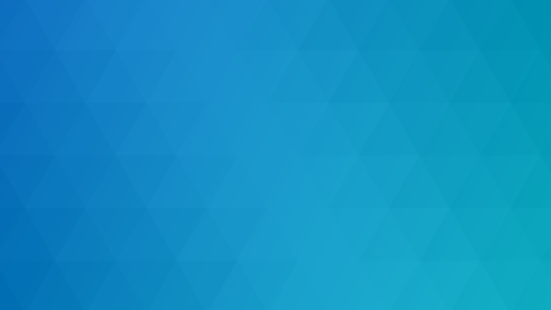 AppsAnywhere vs Windows Virtual Desktop